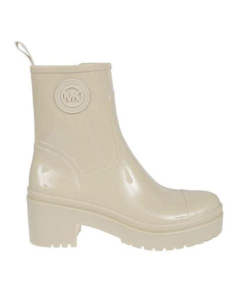 rain boots michael kors sale|Michael Kors karis rain boot.